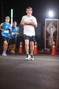 BIB: 
                            <button type="button" onclick="openModal(21561339)" class="btn btn-primary btn-sm float-right btn-popup" data-toggle="modal" data-target=".modal-high-quality">
                        <i class="fas fa-shopping-cart"></i> Add to Cart
                    </button>
                                            <button type="button" onclick="isThisMe(21561339, true)" class="btn btn-success btn-sm float-right btn-popup btn-isme hidden" data-toggle="tooltip" data-placement="bottom" title="นี่คือรูปของคุณใช่ไหม คลิกที่นี่เพื่อเอาเข้าอัลบั้ม">
                        <i class="fas fa-plus"></i> Add to album
                    </button>
                    <button type="button" onclick="isThisMe(21561339, false)" class="btn btn-warning btn-sm float-right btn-popup btn-isnotme hidden">
                        <i class="fas fa-ban"></i> Remove from album
                    </button>